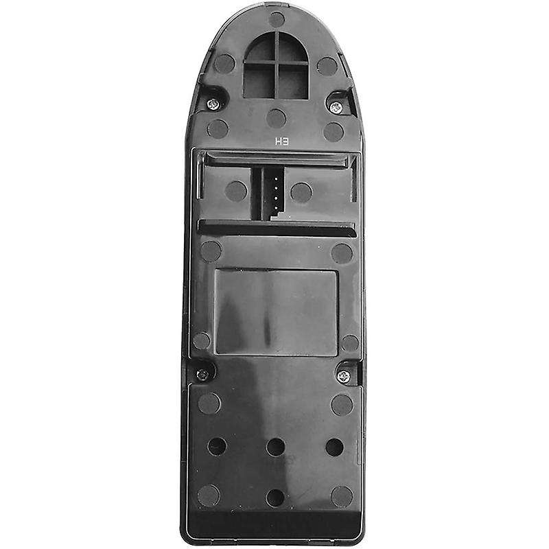 Window Switch 61319122110 for - E60 E61 528I 535I 550I M5 2008-2010 528Xi 535Xi Car Accessories