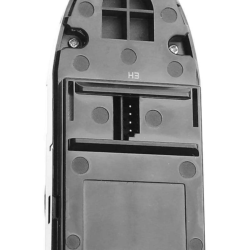 Window Switch 61319122110 for - E60 E61 528I 535I 550I M5 2008-2010 528Xi 535Xi Car Accessories