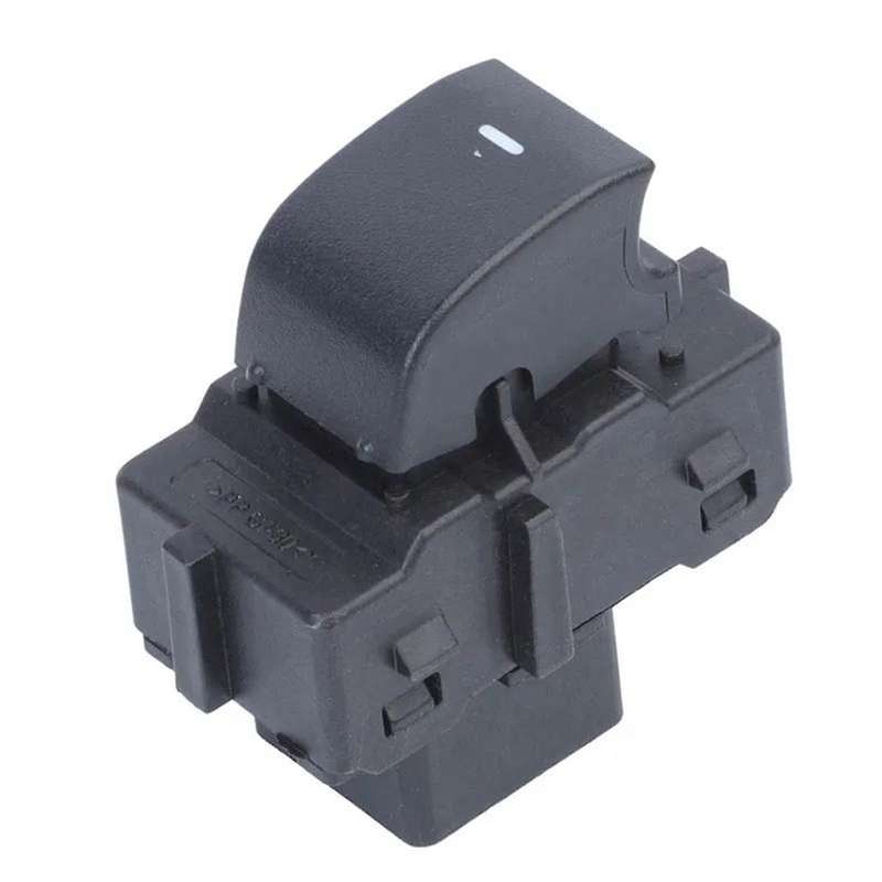 Window Switch Button 6L2Z-14529A-AA 6L2Z14529AAA for Crown Victoria 2006-2017 Car Accessories