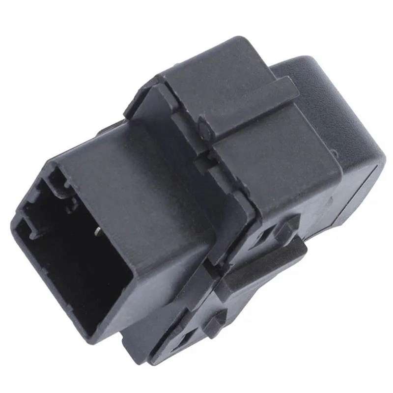 Window Switch Button 6L2Z-14529A-AA 6L2Z14529AAA for Crown Victoria 2006-2017 Car Accessories