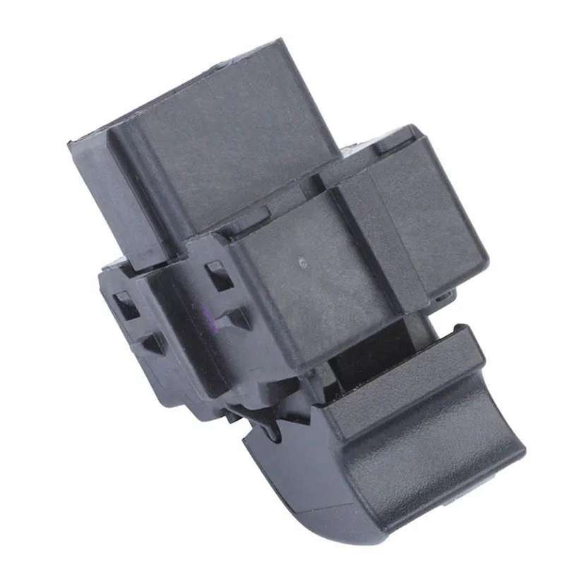 Window Switch Button 6L2Z-14529A-AA 6L2Z14529AAA for Crown Victoria 2006-2017 Car Accessories