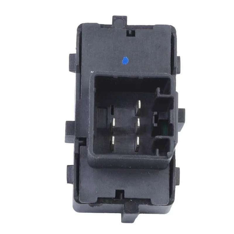 Window Switch Button 6L2Z-14529A-AA 6L2Z14529AAA for Crown Victoria 2006-2017 Car Accessories