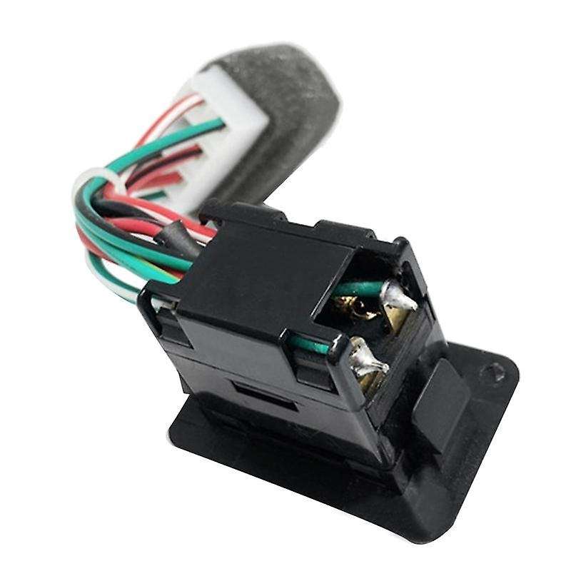 Window Switch 93690-73050 9369073050 For