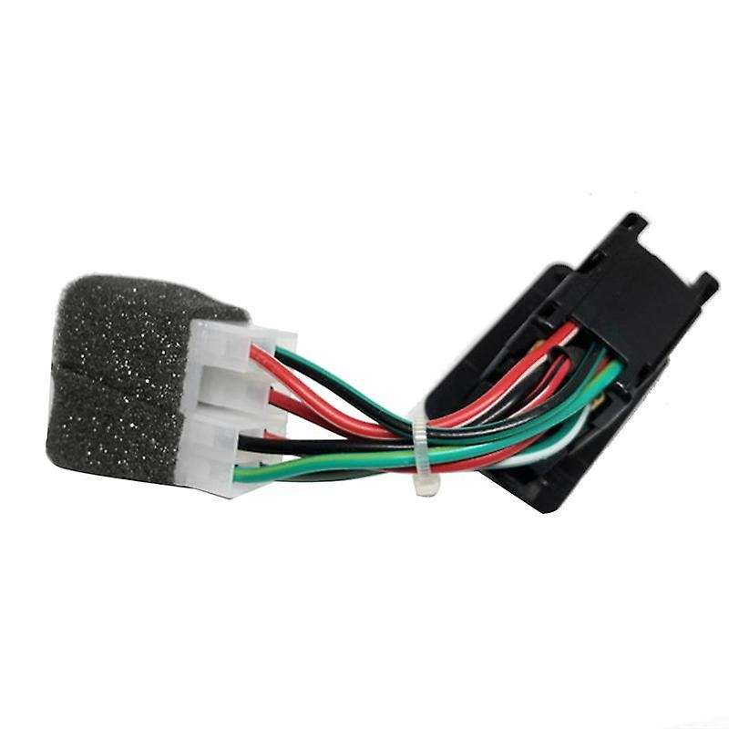 Window Switch 93690-73050 9369073050 For