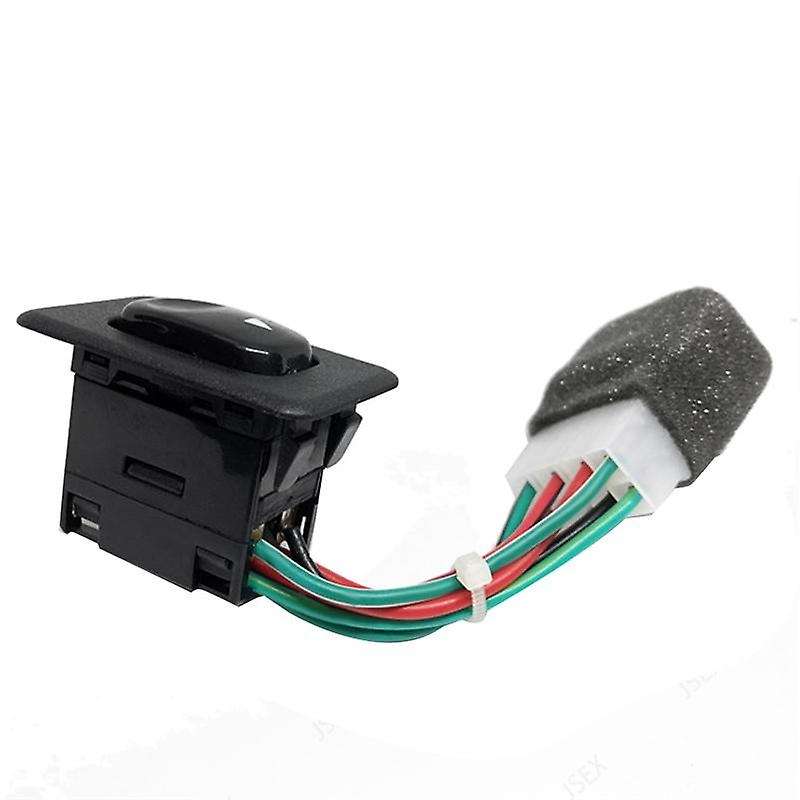 Window Switch 93690-73050 9369073050 For