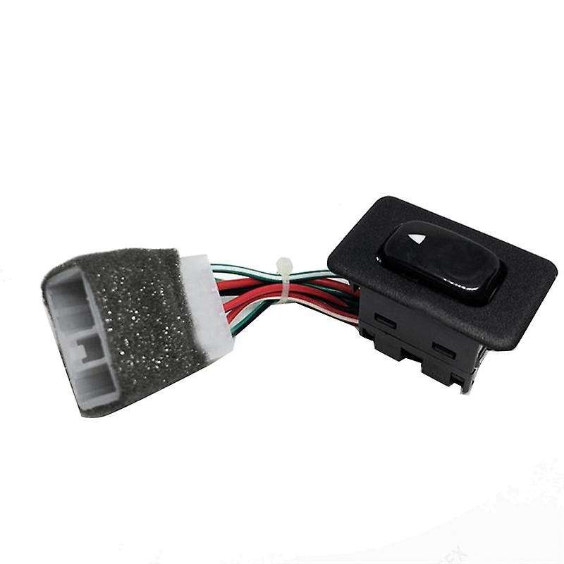 Window Switch 93690-73050 9369073050 For