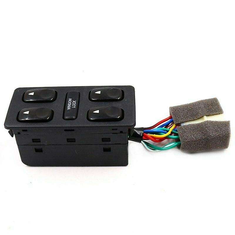 Window Switch 93570-28001 Fit for 1992-94