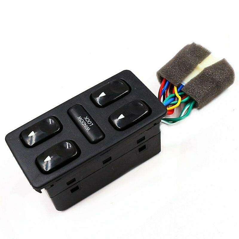 Window Switch 93570-28001 Fit for 1992-94