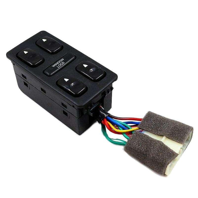 Window Switch 93570-28001 Fit for 1992-94