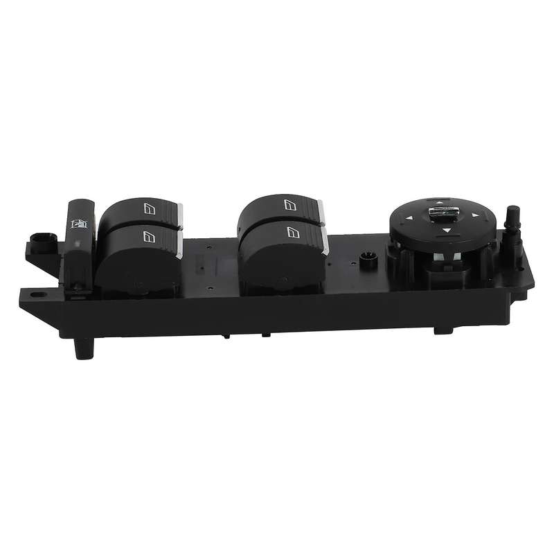 Window Switch for Focus ST 2012-2017 Main Power Window Switch AM5T-14A132-AA