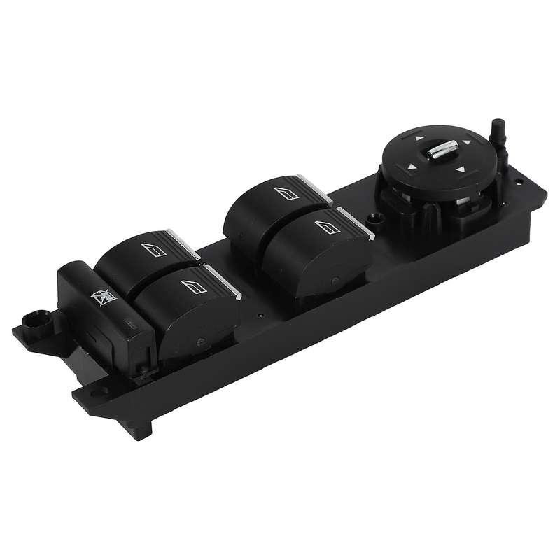 Window Switch for Focus ST 2012-2017 Main Power Window Switch AM5T-14A132-AA