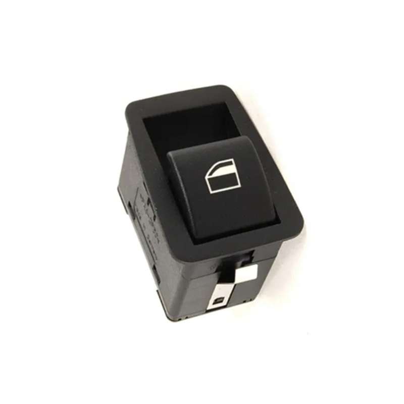 Window Switch Button for E46 3 Series Sedan Touring 320D 320I 1999-2005 61316902174