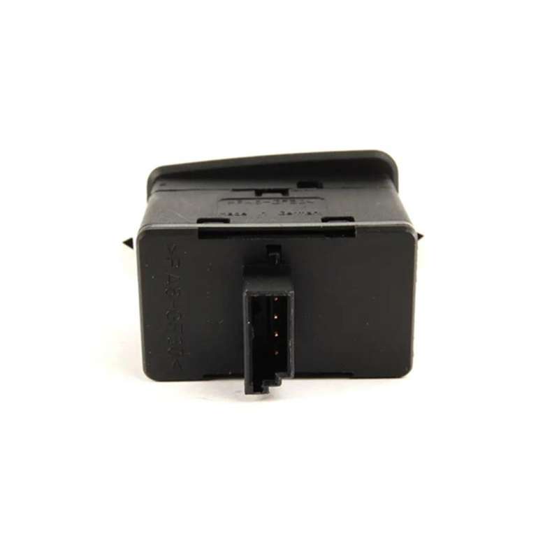 Window Switch Button for E46 3 Series Sedan Touring 320D 320I 1999-2005 61316902174