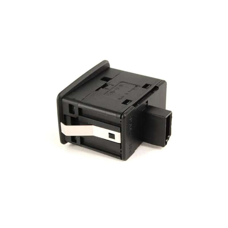 Window Switch Button for E46 3 Series Sedan Touring 320D 320I 1999-2005 61316902174