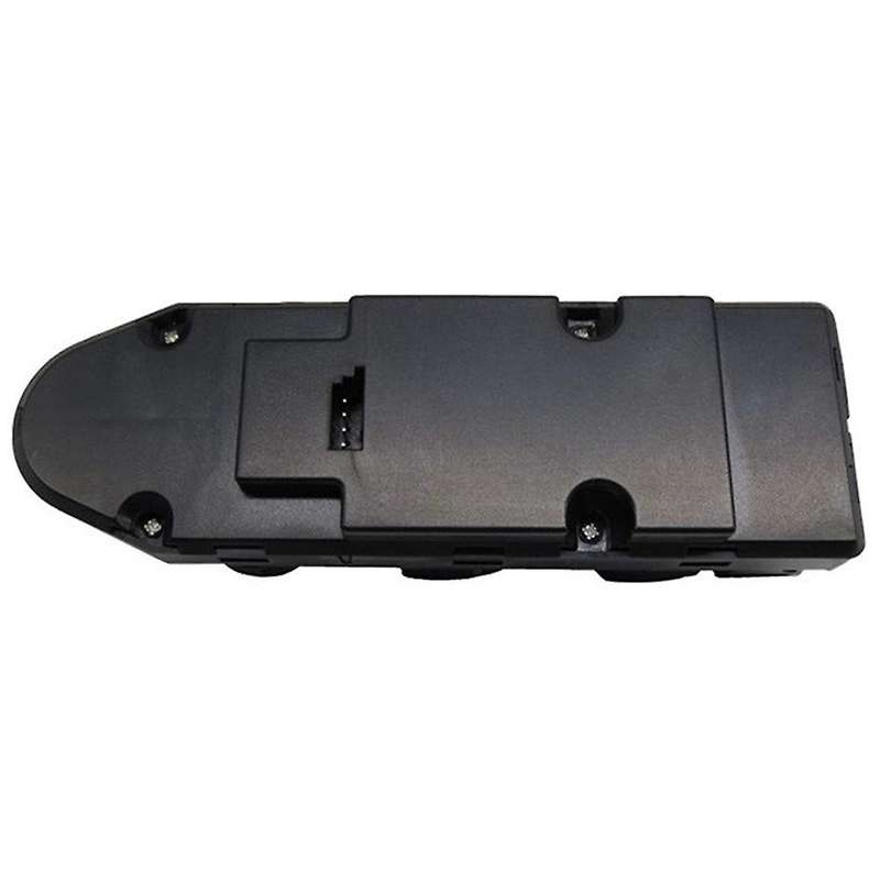 Window Switch for E83 X3 Driver WIndow Lifter 61313414354 Mirror Switch Control Unit 2004-2010