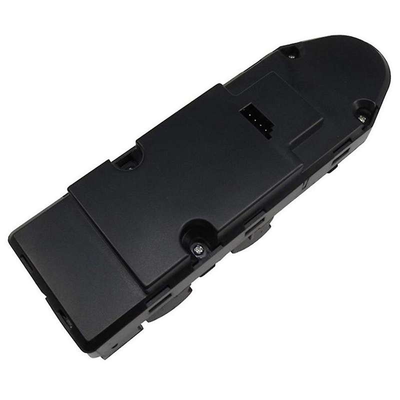 Window Switch for E83 X3 Driver WIndow Lifter 61313414354 Mirror Switch Control Unit 2004-2010