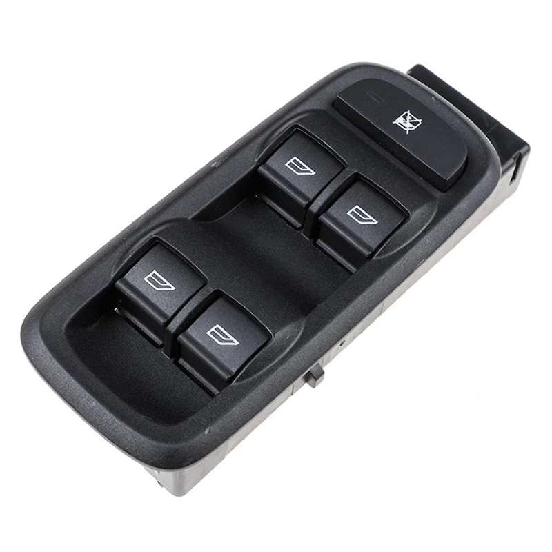 Window Switch D2BT-14A132-AA D2BT14A132AA BE8Z14529AA BA6T-14A132-CC for 2014 2015 2016