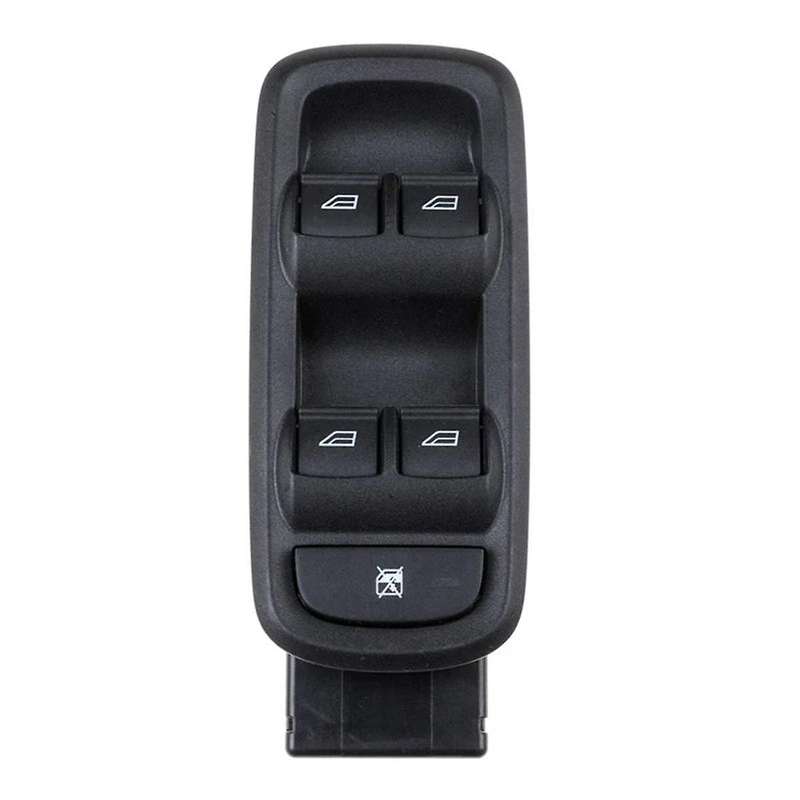 Window Switch D2BT-14A132-AA D2BT14A132AA BE8Z14529AA BA6T-14A132-CC for 2014 2015 2016