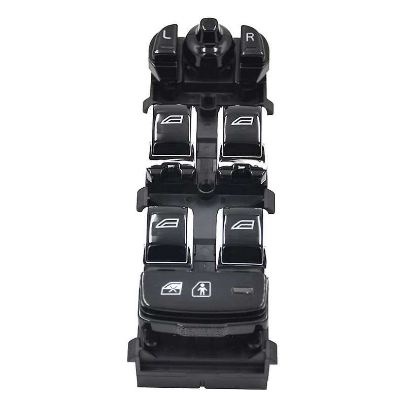 Window Switch for S90L S90 2018 2019 2020 2021 31415514 31415521