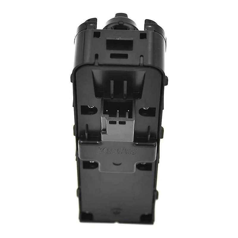 Window Switch for S90L S90 2018 2019 2020 2021 31415514 31415521