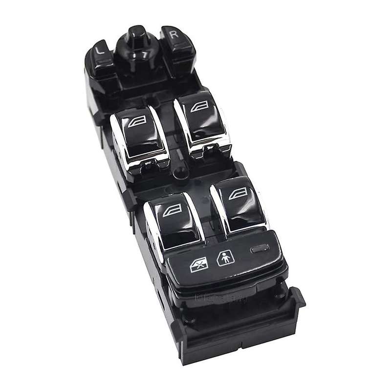 Window Switch for S90L S90 2018 2019 2020 2021 31415514 31415521