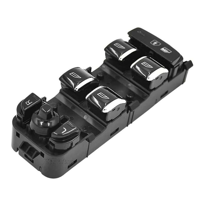 Window Switch for S90L S90 2018 2019 2020 2021 31415514 31415521