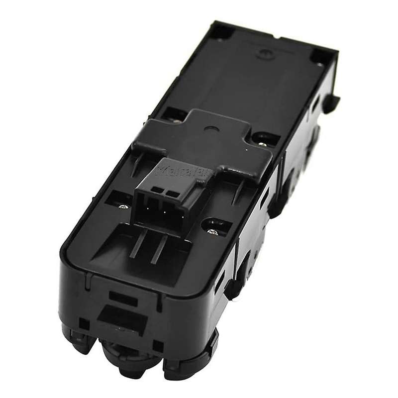 Window Switch for S90L S90 2018 2019 2020 2021 31415514 31415521