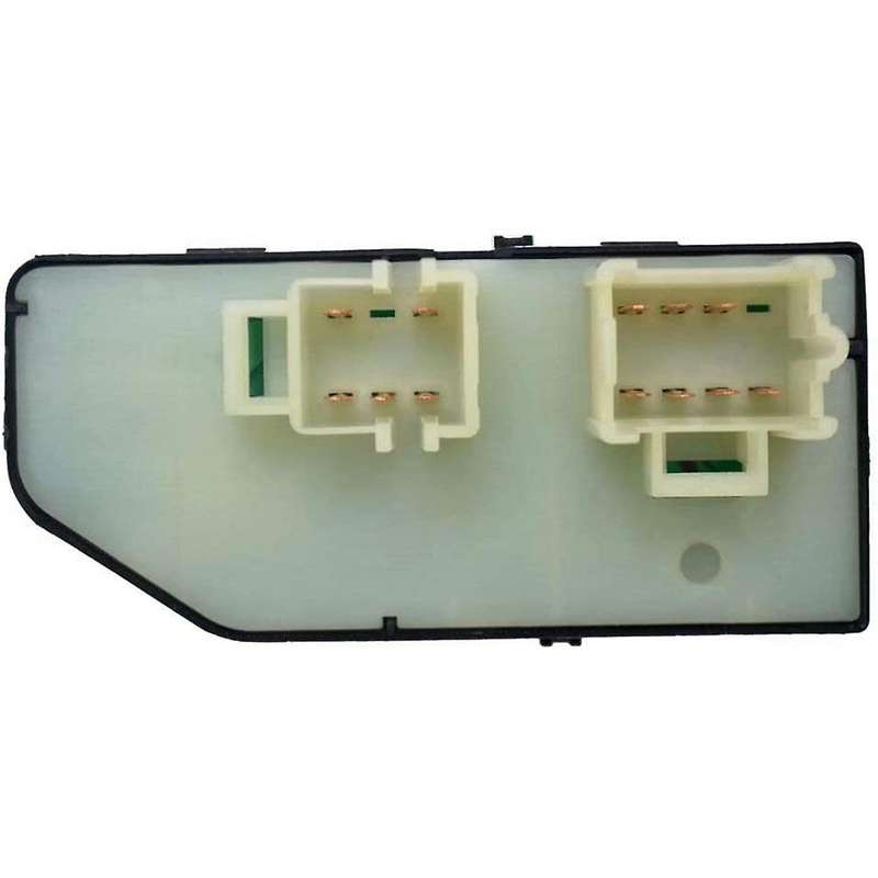 Window Switch Left LH Driver for Cavalier for Sunfire 22652693 88894539 901-050