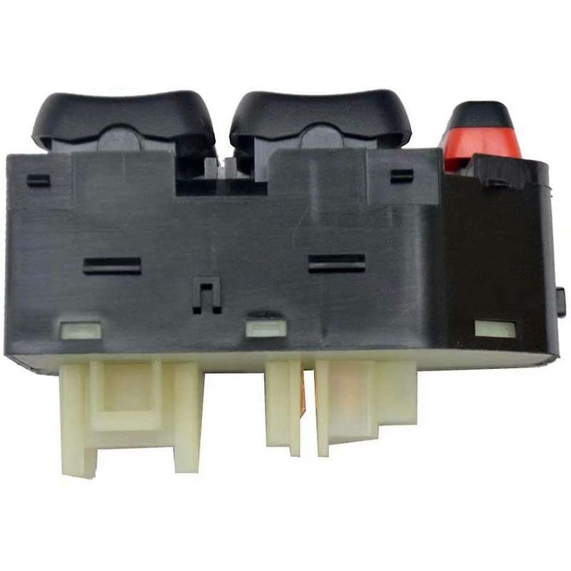 Window Switch Left LH Driver for Cavalier for Sunfire 22652693 88894539 901-050
