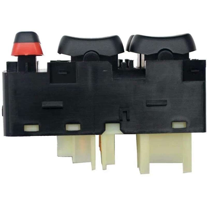 Window Switch Left LH Driver for Cavalier for Sunfire 22652693 88894539 901-050