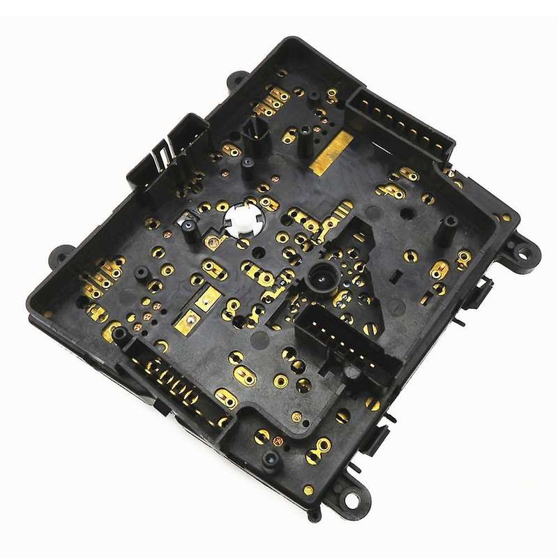 Window Switch for ML W163 ML320 ML430 1998-2002 1998 1999 a 1638206610 A1638206610