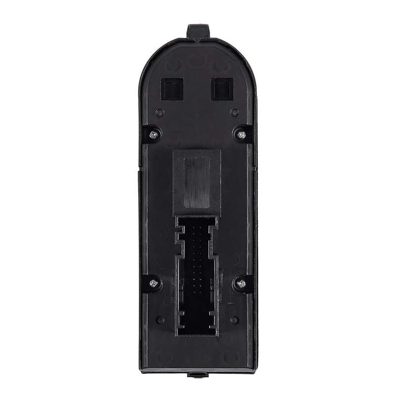 Window Switch for for Opel Tigra Twintop 2004-2016 93162636