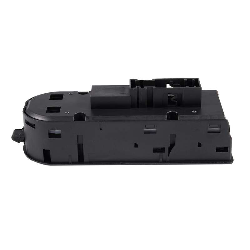 Window Switch for for Opel Tigra Twintop 2004-2016 93162636