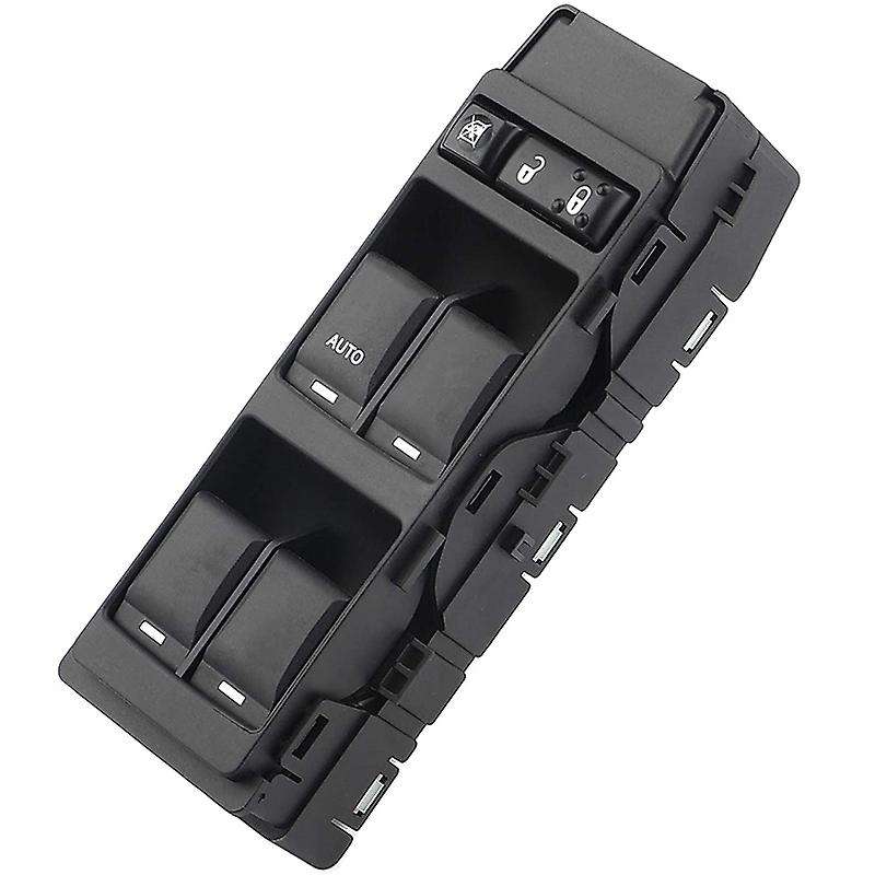 Window Switch Front Left Driver Side 4602780AA for 200 300 Sebring Charger