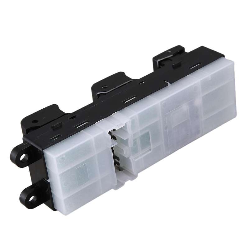 Window Switch Right Drive 25401-eb70a for Navara