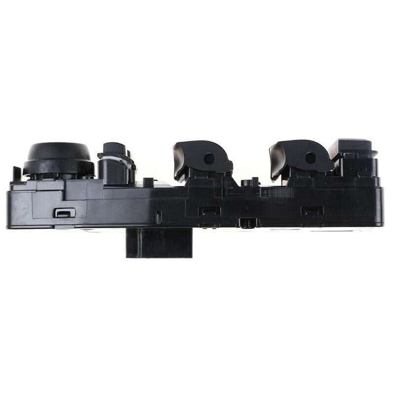 Window Switch with Folding 61319218482 for - 320I 328I 330I 335I 340I M3 640I 650I 2012-2017 Accesso