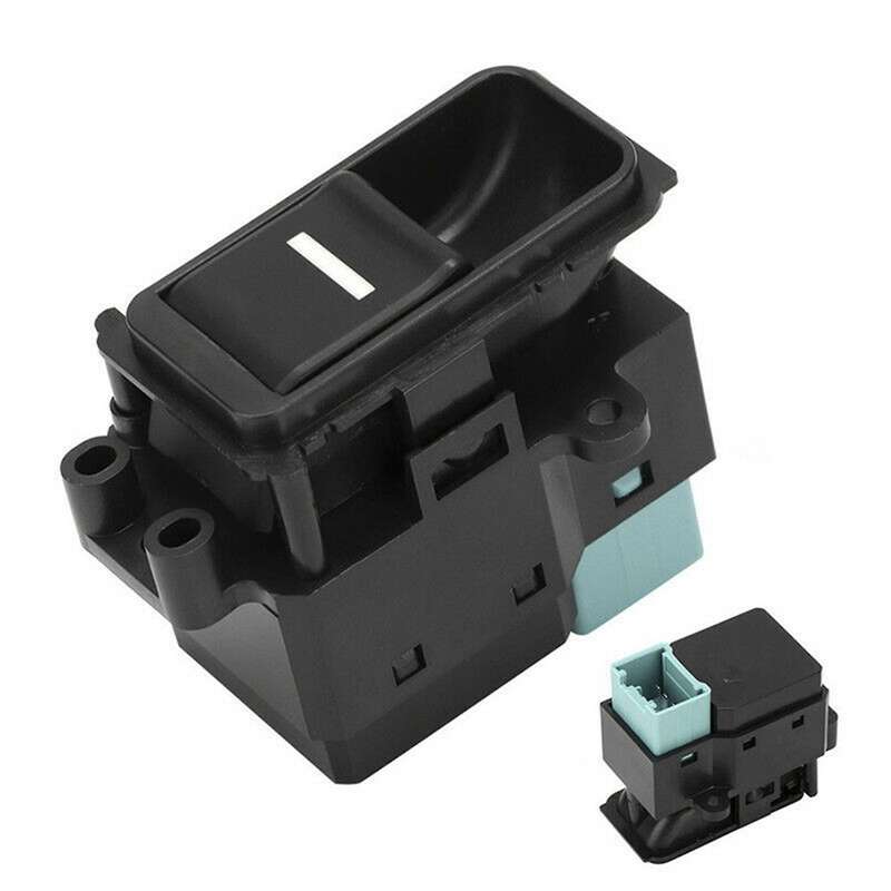 Window Switch Rear Left / Right Fit for ACCORD 03-07 35770-SDA-A21