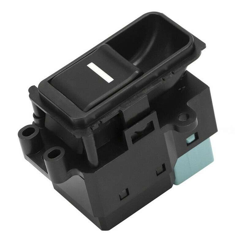 Window Switch Rear Left / Right Fit for ACCORD 03-07 35770-SDA-A21