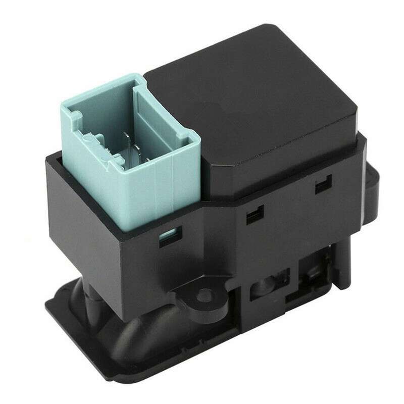 Window Switch Rear Left / Right Fit for ACCORD 03-07 35770-SDA-A21