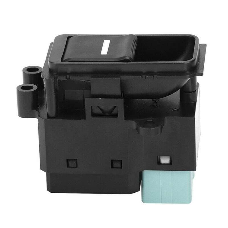 Window Switch Rear Left / Right Fit for ACCORD 03-07 35770-SDA-A21