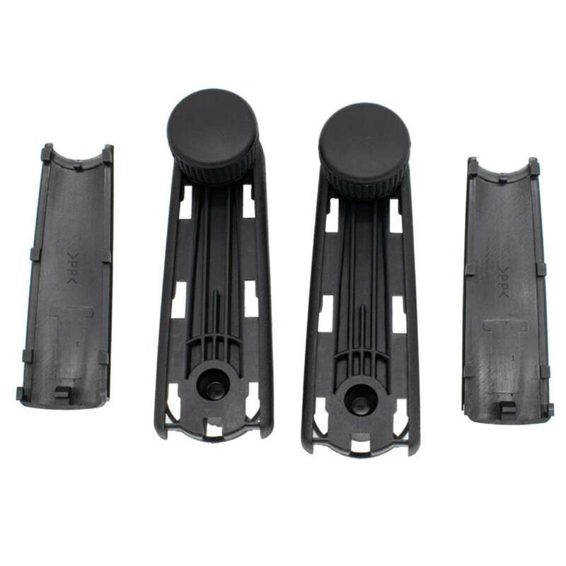 Window Winder Crank Handle Regulator Cover 357837581 for T4 1990-1994 Transporter Carrado 1984-1992