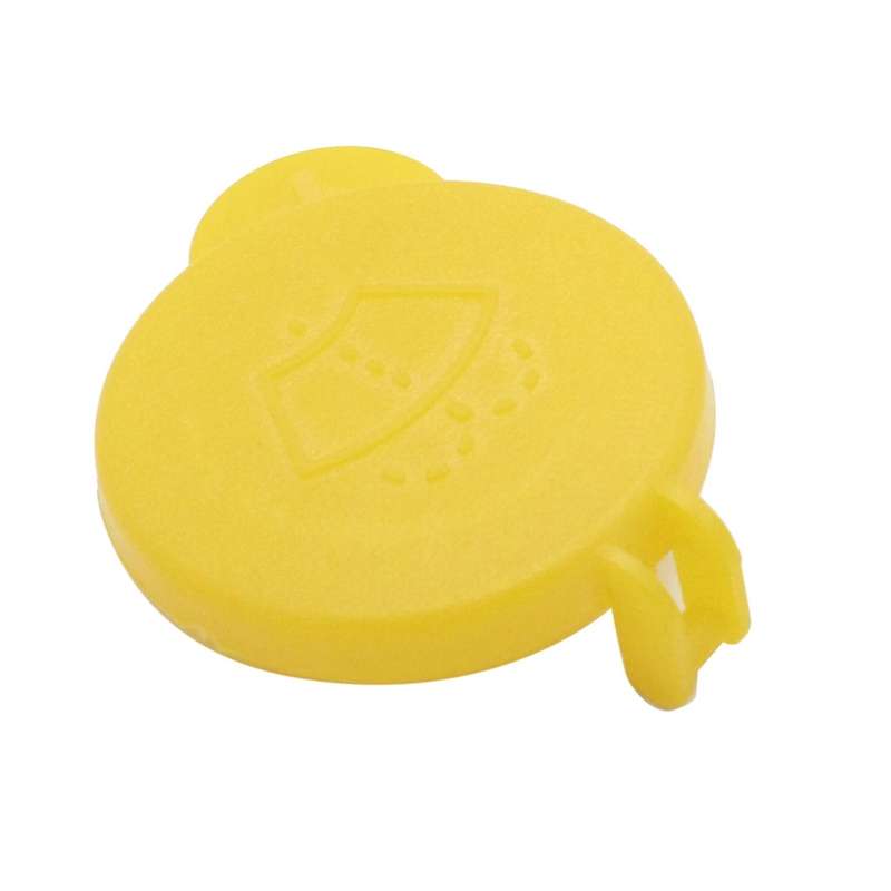 Windscreen Washer Bottle Top Lid Cap for Fiesta Mk5 2002 - 2005 1517907