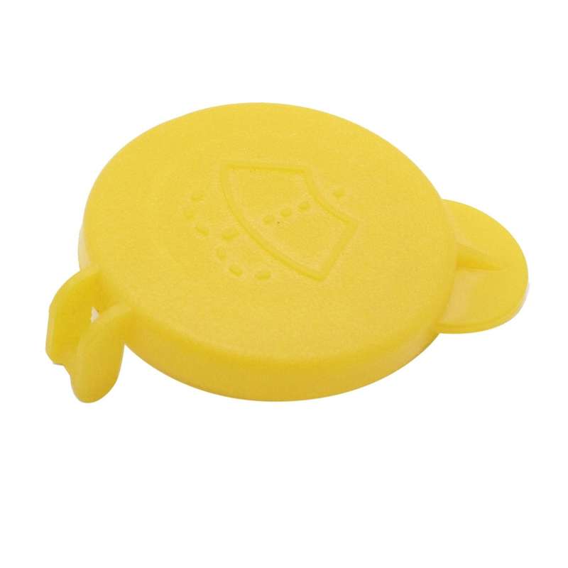Windscreen Washer Bottle Top Lid Cap for Fiesta Mk5 2002 - 2005 1517907