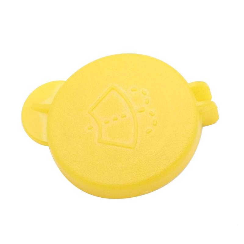 Windscreen Washer Bottle Top Lid Cap for Fiesta Mk5 2002 - 2005 1517907