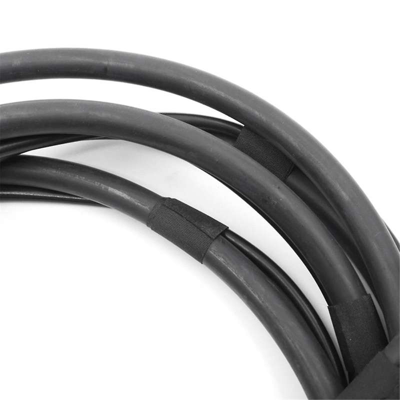 Windscreen Washer Nozzle Harness with Heater for C-class W204 2008-2014 A2048600192 A2048601692