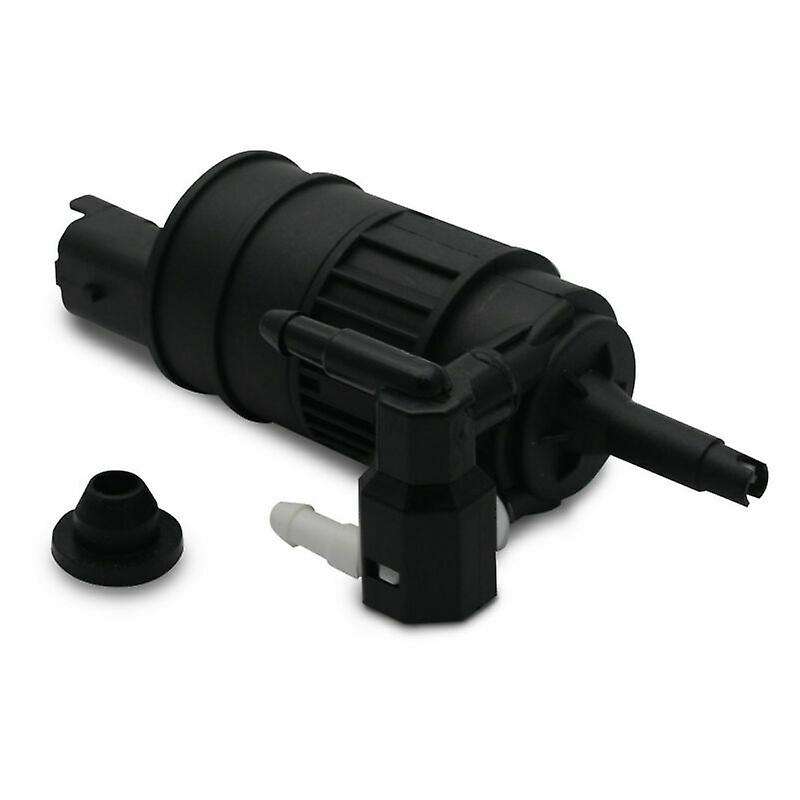 Windscreen Washer Pump for Mk2 Scenic Espace 2 Kangoo AU Sel