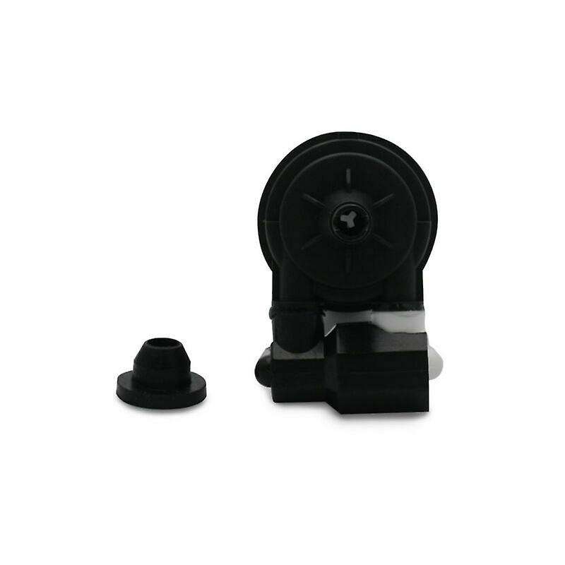 Windscreen Washer Pump for Mk2 Scenic Espace 2 Kangoo AU Sel