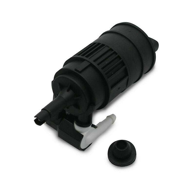 Windscreen Washer Pump for Mk2 Scenic Espace 2 Kangoo AU Sel