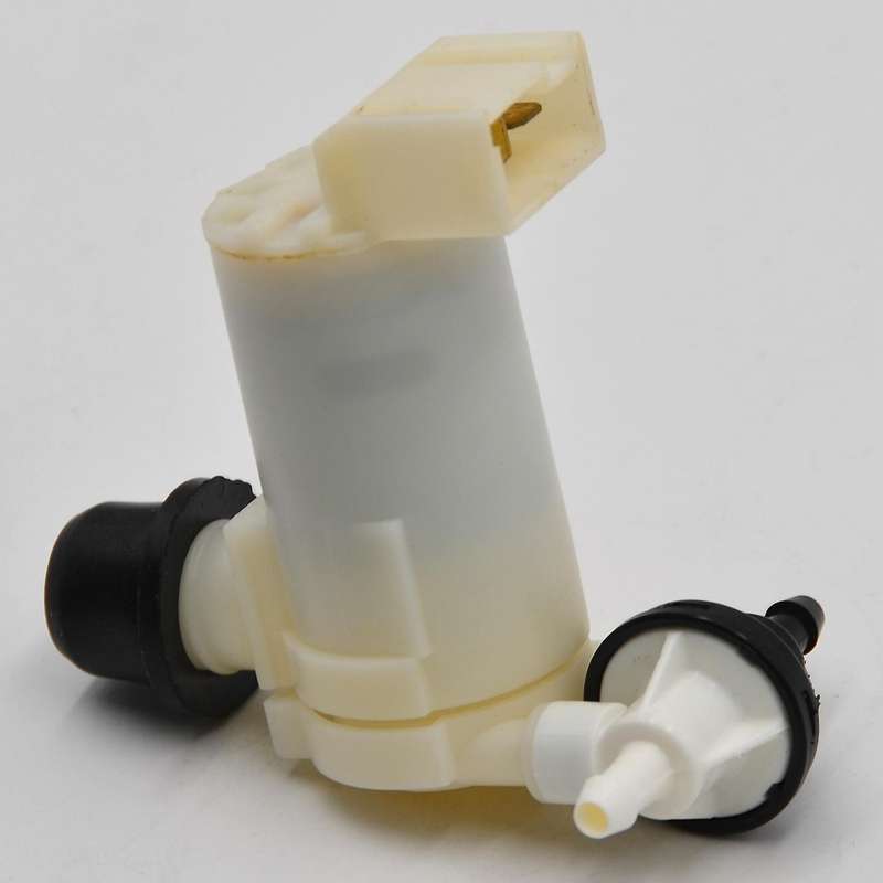 Windscreen Washer Motor Pump Compatible Nissan X-Trail T31 10/07-2014