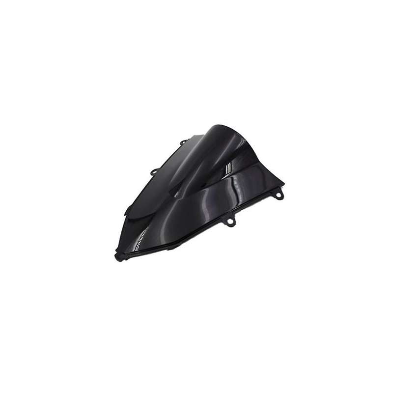 Windscreen Windshield Deflector Motorcycle for Cbr650r 650 R 2019-2022
